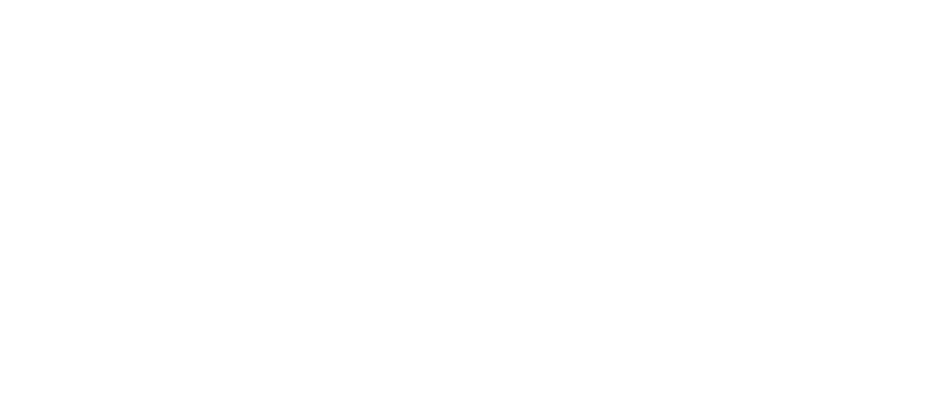 Logo Equal Housing Opportunity