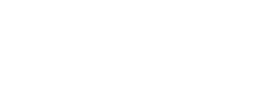 Logo Exp Realty