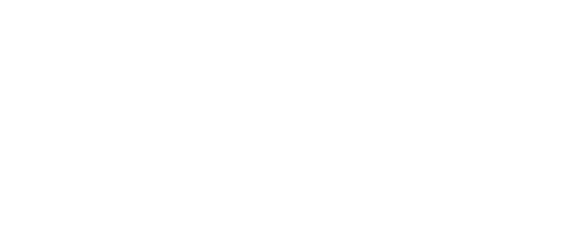 Logo Florida Realty of Miami
