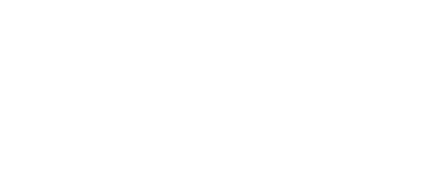 Logo Miami Realtor